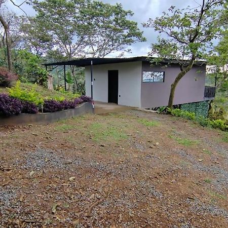 El Paraiso Escondido Daire San Juan  Dış mekan fotoğraf