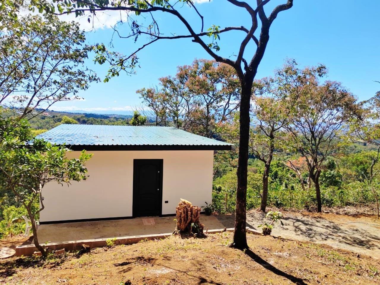 El Paraiso Escondido Daire San Juan  Dış mekan fotoğraf