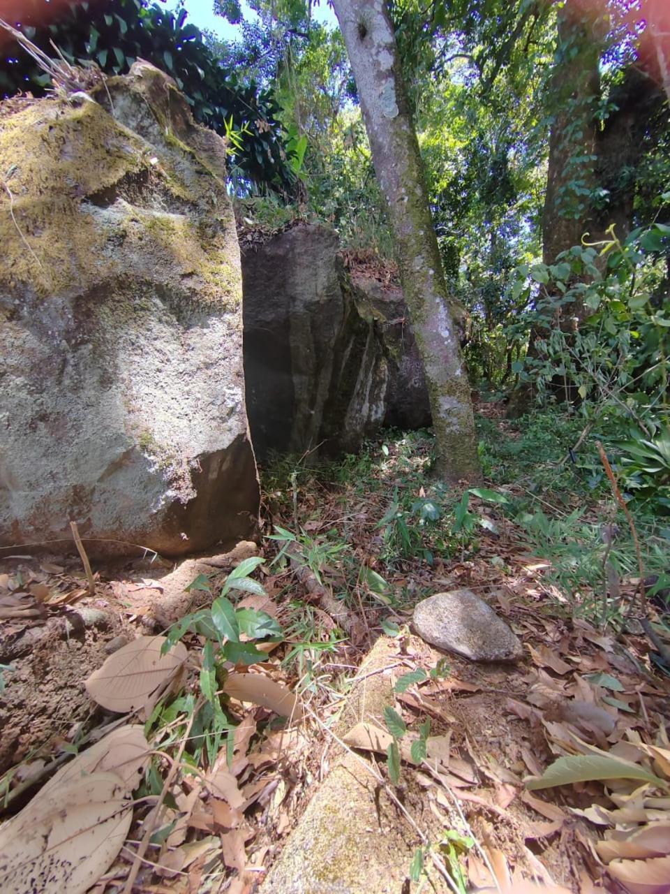 El Paraiso Escondido Daire San Juan  Dış mekan fotoğraf